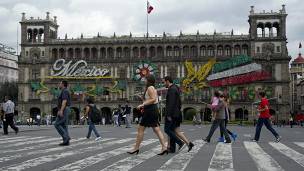México