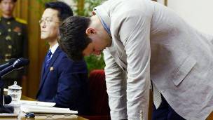 Warmbier