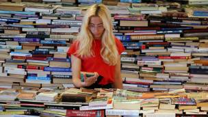 Libros