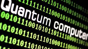 El descubrimiento podría suponer un gran avance para la computación cuántica.