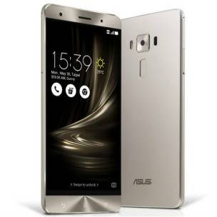 Zenfone 3