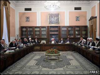 مجمع
