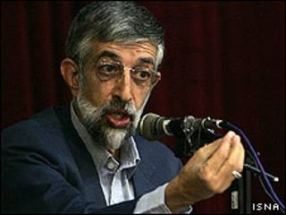 حداد عادل