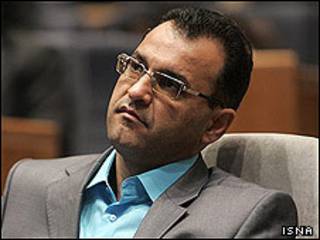 رامین پاشایی فام