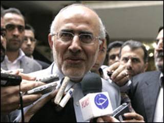 علی کردان