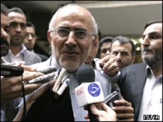 علی کردان