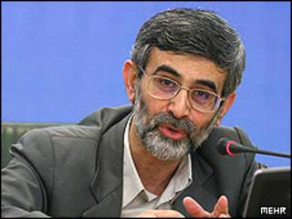 غلامحسین الهام