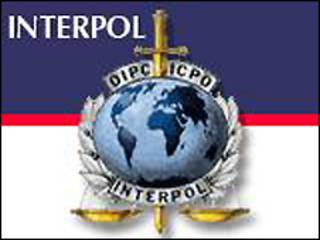 Interpol