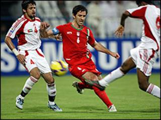 کریم باقری