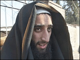رشید رئوف