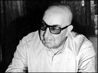 سردار محمد داود خان