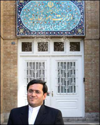 حسن قشقاوی