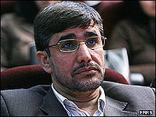 دکتر حسن ابوالقاسمی