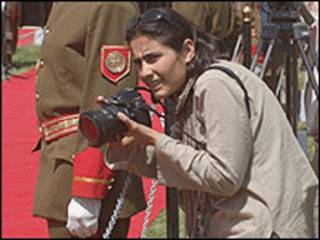 خبریال