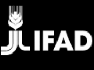 Ifad