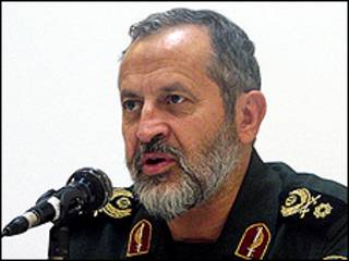 علیرضا افشار