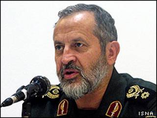 علیرضا افشار
