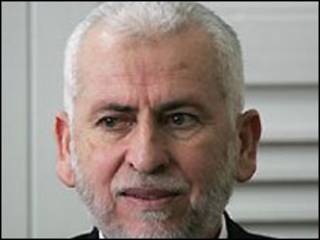 سعید صیام
