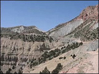 بادغیس