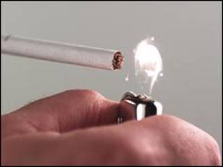 Cigarro
