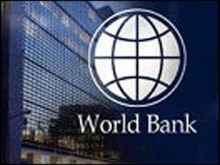 World Bank