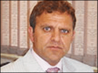 زاخیلوال