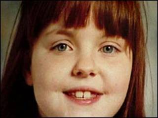 Sophie Waller
