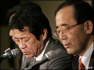 Shoichi Nakagawa