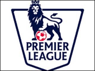 premier