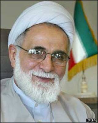 ناطق نوری