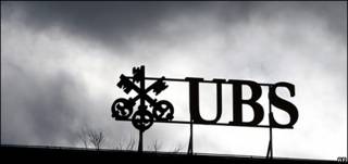 UBS