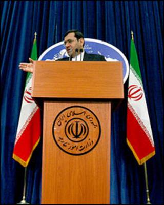 حسن قشقاوی، عکس از ایسنا
