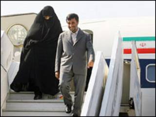 عکس از خبرگزاری فارس