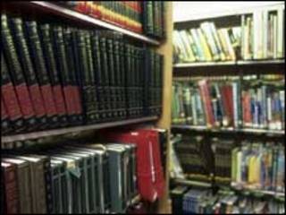 Livros