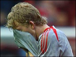 Dirk Kuyt