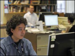 BBC Việt ngữ