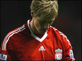 Fernando Torres