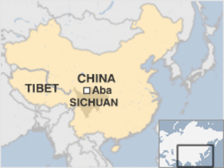 Bản đồ