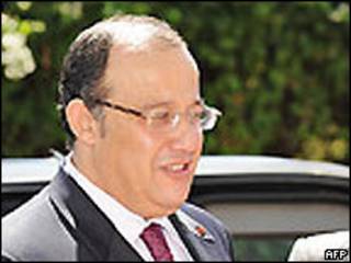 طیب فسی فهری