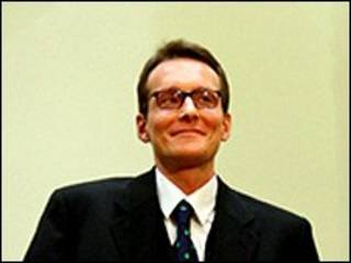 Helg Sgarbi