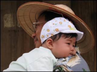 Ảnh của độc giả Nguyễn Thủy Tinh