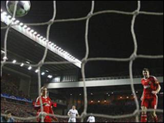 Fernando Torres