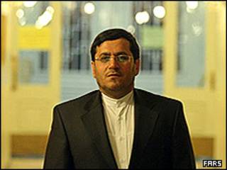 حسن قشقاوی