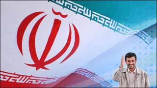 محمود احمدی نژاد، عکس از خبرگزاری فارس