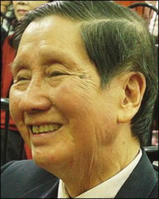 Nhạc sỹ Phạm Tuyên (tuoitre.com)