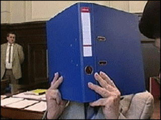 Josef Fritzl no tribunal