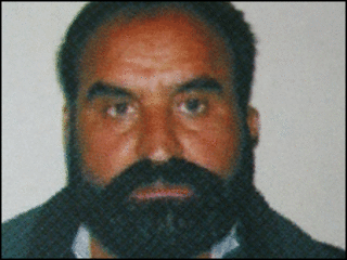 داد محمد خان