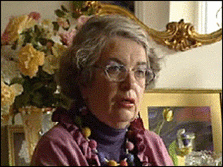 Gabriele Kliem
