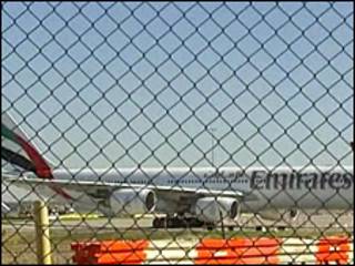 Avião