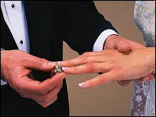 Casamento (arquivo)